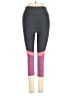 Under Armour Gray Active Pants Size XS - photo 2