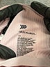 all in motion Pink Tank Top Size XS - photo 7