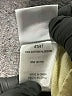 Good Lad 100% Cotton Argyle Yellow Sweater Vest Size 4T - photo 4