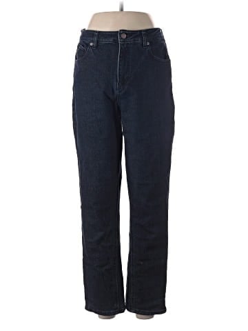 Volcom Jeans (view 1)