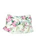 Unbranded White Swimsuit Bottoms Size S (estimated) - photo 1