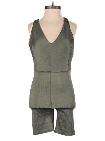 Twenty Romper (view 1)