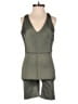 Twenty Tweed Green Romper Size S - photo 1