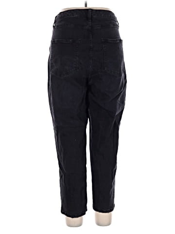 Wild Fable Jeans (view 2)