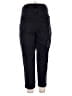Wild Fable Black Jeans Size 17 - photo 2