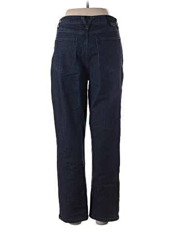 Volcom Jeans (view 2)