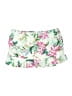 Unbranded White Swimsuit Bottoms Size S (estimated) - photo 2