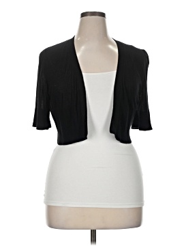 Lane Bryant Cardigan