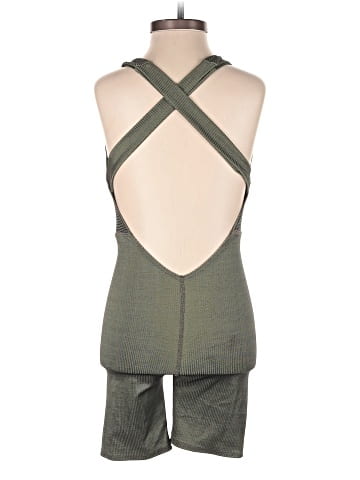 Twenty Romper (view 2)
