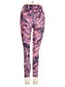 Under Armour Pink Leggings Size XS - photo 2