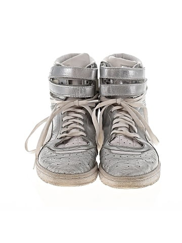 Puma Sneakers (view 2)