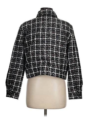 Ann Taylor LOFT Outlet Jacket (view 2)