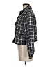 Ann Taylor LOFT Outlet Tweed Black Jacket Size M (petite) - photo 5