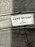 Lane Bryant Gray Jeans Size 14 (petite) - photo 7