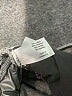 Lane Bryant Gray Jeans Size 14 (petite) - photo 8