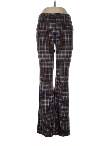 It's Dress Pants (view 1)