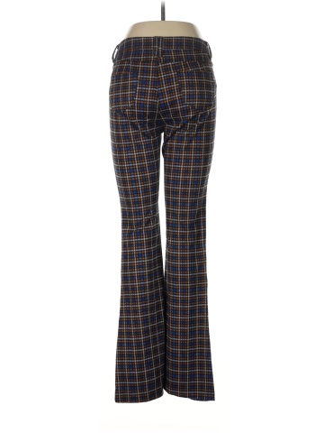 It's Dress Pants (view 2)
