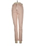 Joe's Jeans Tan Jeans Size 27 waist - photo 1