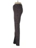 It's Plaid Blue Dress Pants Size 9 - photo 5