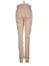 Joe's Jeans Tan Jeans Size 27 waist - photo 2
