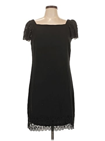 Elle Cocktail Dress (view 1)