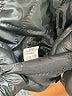 Unbranded 100% Polyester Solid Tan Coat Size 120 cm / US 6X - photo 5
