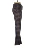 It's Plaid Blue Dress Pants Size 9 - photo 4