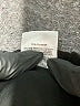 Express 100% Polyester Black Dress Pants Size S - photo 8
