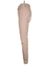 Joe's Jeans Tan Jeans Size 27 waist - photo 5