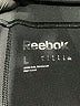 Reebok Black Active Pants Size L - photo 7