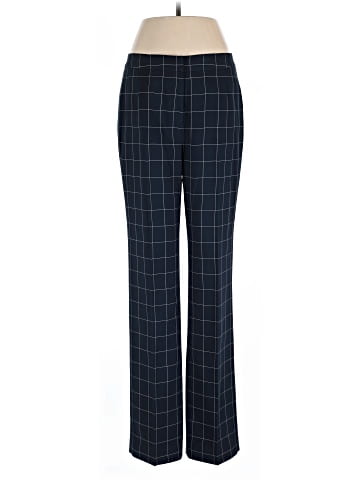 Le Suit Dress Pants (view 1)