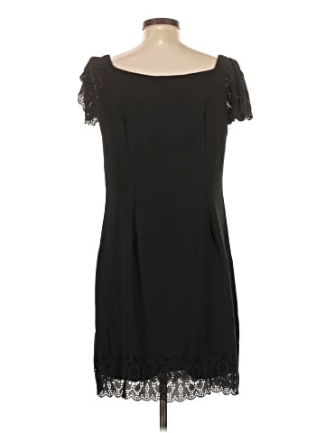 Elle Cocktail Dress (view 2)