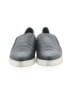 Vince. Black Flats Size EU 34 - photo 2