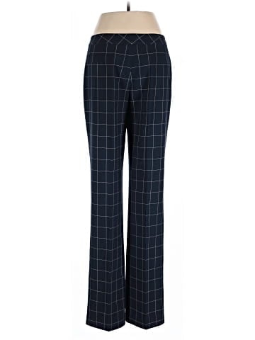 Le Suit Dress Pants (view 2)