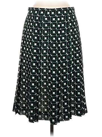 J.Crew Casual Skirt (view 1)