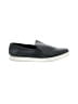 Vince. Black Flats Size EU 34 - photo 1