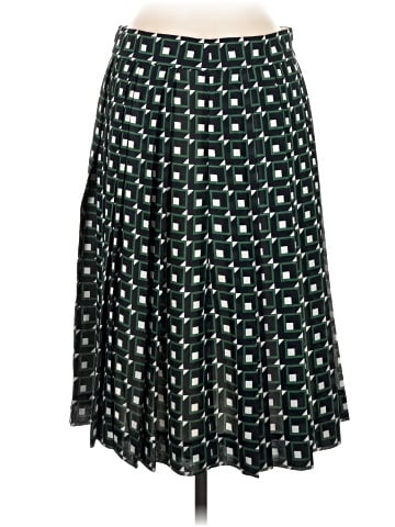 J.Crew Casual Skirt (view 2)