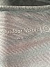 Outdoor Voices Silver Tank Top Size S - photo 7