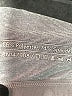 Outdoor Voices Silver Tank Top Size S - photo 8
