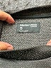 Assorted Brands Color Block Black Pullover Sweater Size S - photo 7