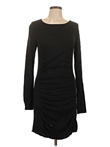 Express Cocktail Dress (view 1)