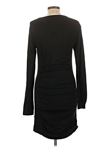 Express Cocktail Dress (view 2)
