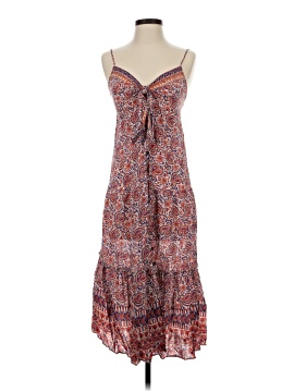 Veronica Beard Casual Dress