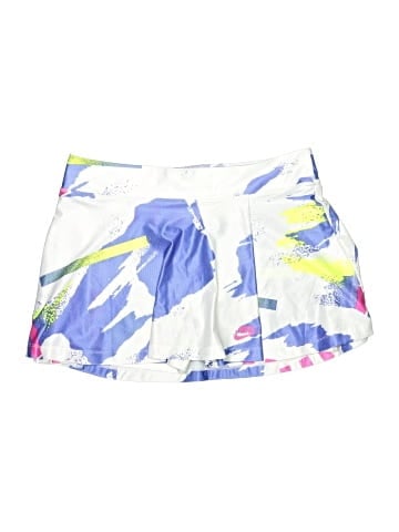 Nike Casual Skirt (view 1)