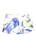 Nike Graphic White Casual Skirt Size XL - photo 1