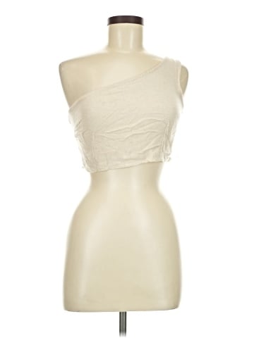 Japna Tube Top (view 1)