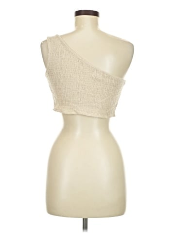 Japna Tube Top (view 2)