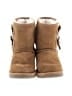 Koolaburra by UGG Tan Brown Boots Size 1 (youth) - photo 2