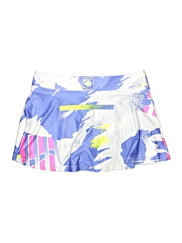 Nike Casual Skirt (view 2)