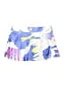 Nike Graphic White Casual Skirt Size XL - photo 2